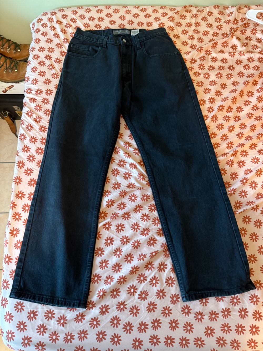 Slivertab Levis - Picture 9 of 10